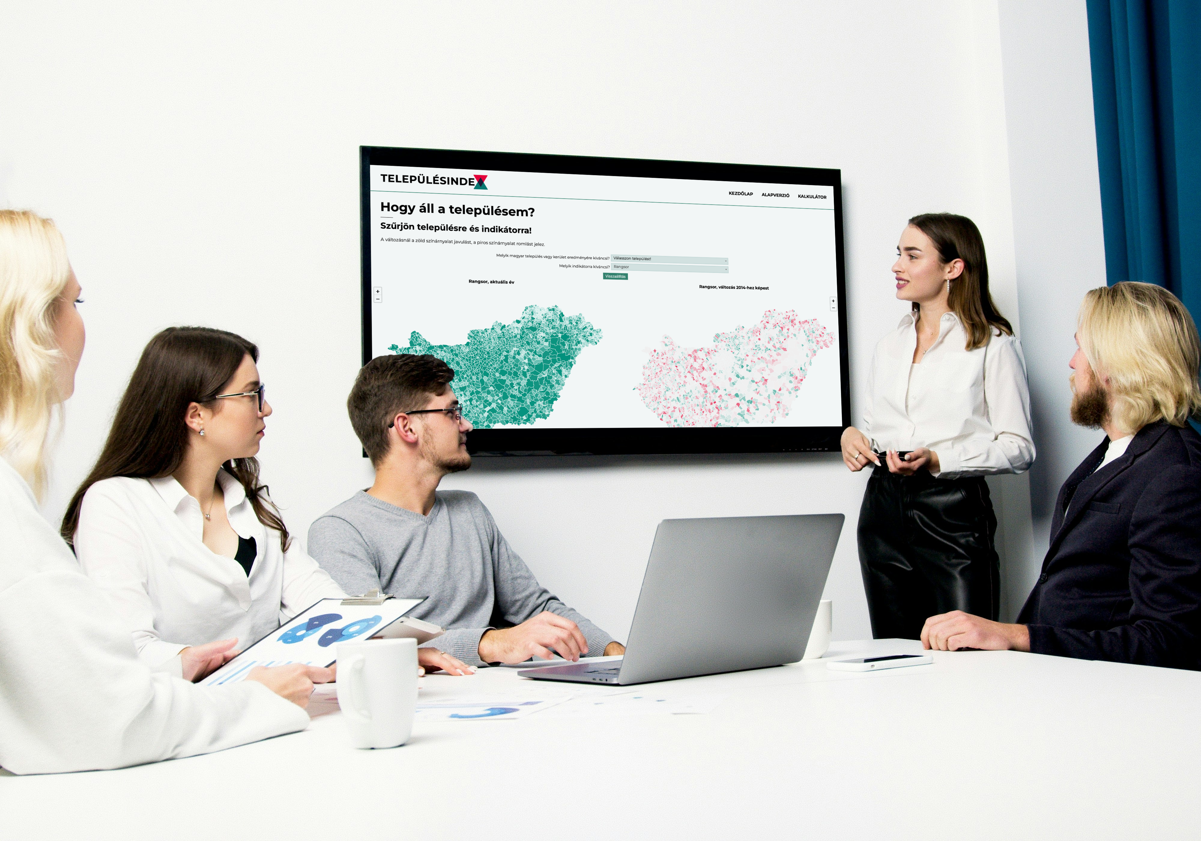 Prémium tagság - Image 2